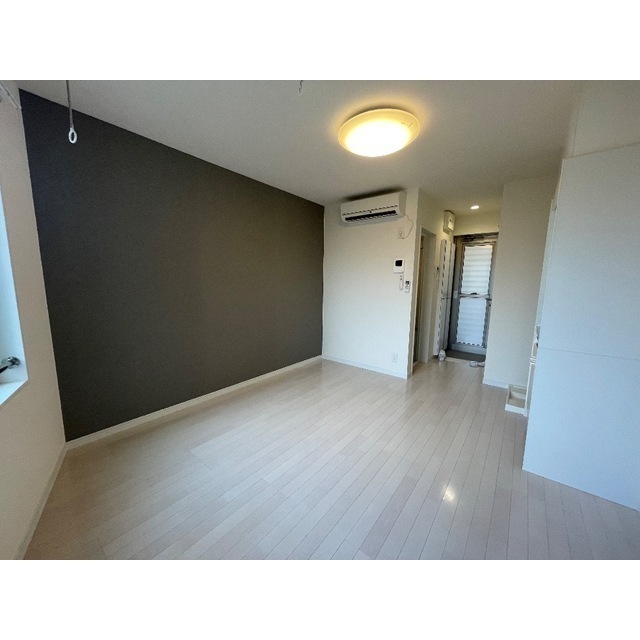 4/14 リビング/ダイニング