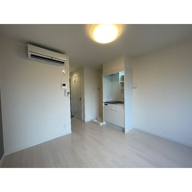 5/14 リビング/ダイニング