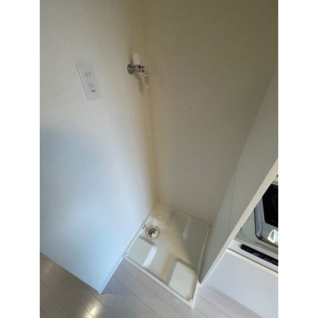 13/14 その他画像