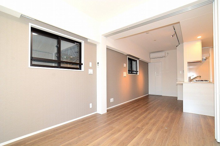 14/19 その他画像