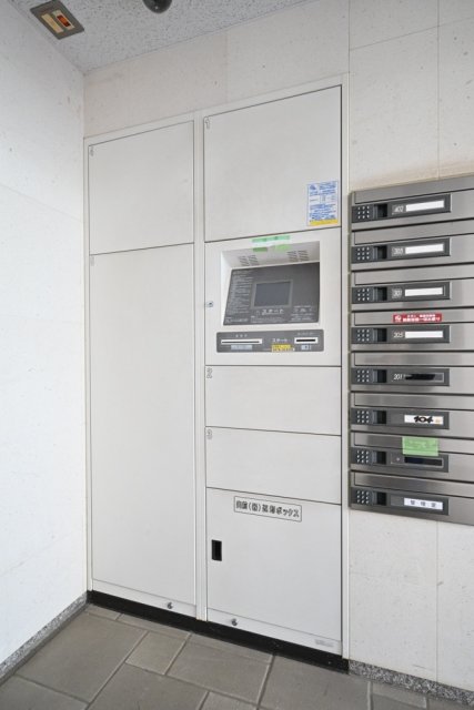 6/12 その他画像