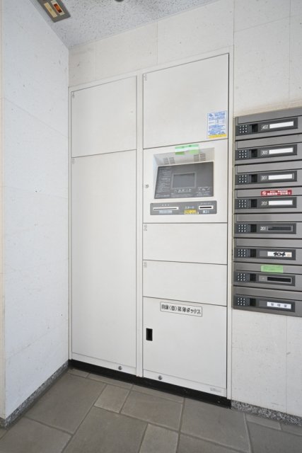 7/12 その他画像