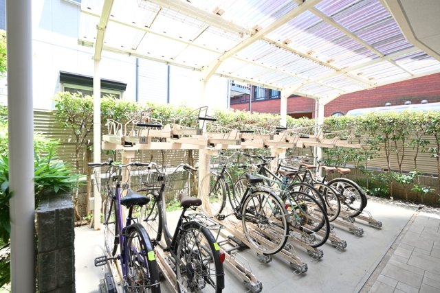 8/12 その他画像