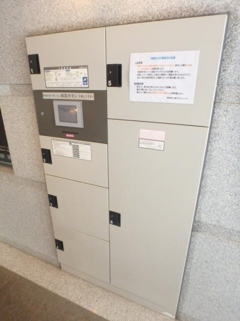 8/13 その他画像