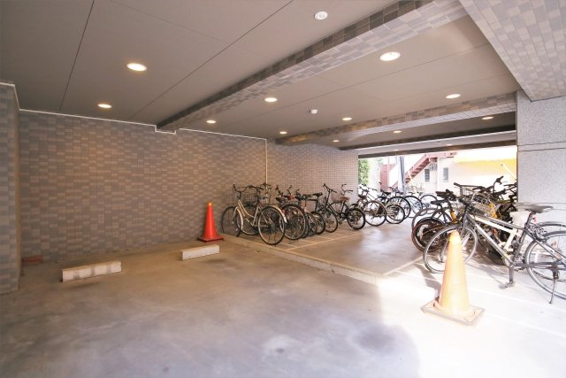 9/13 その他画像