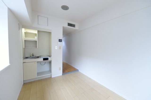 16/18 その他画像