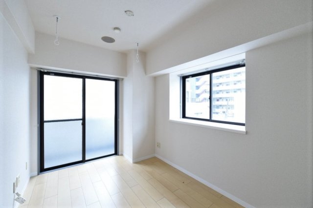 3/18 リビング/ダイニング