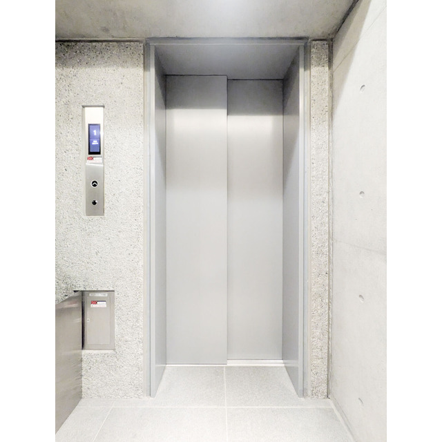 4/10 その他画像