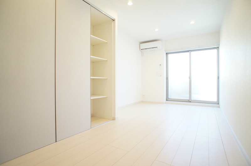 3/16 リビング/ダイニング