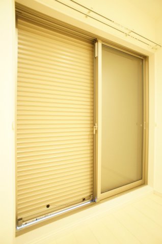 13/16 その他画像