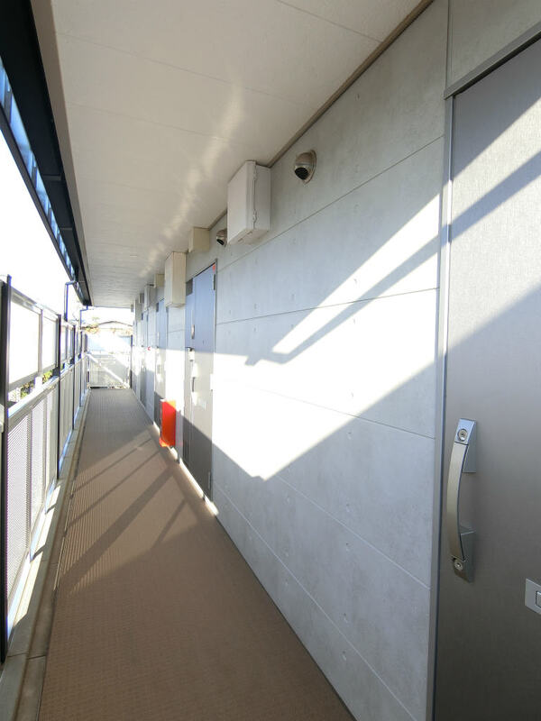 14/16 その他画像