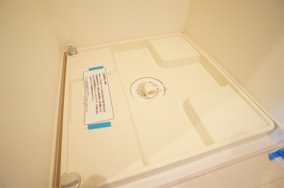 20/28 その他画像