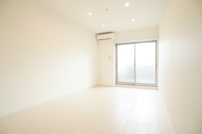 3/28 リビング/ダイニング