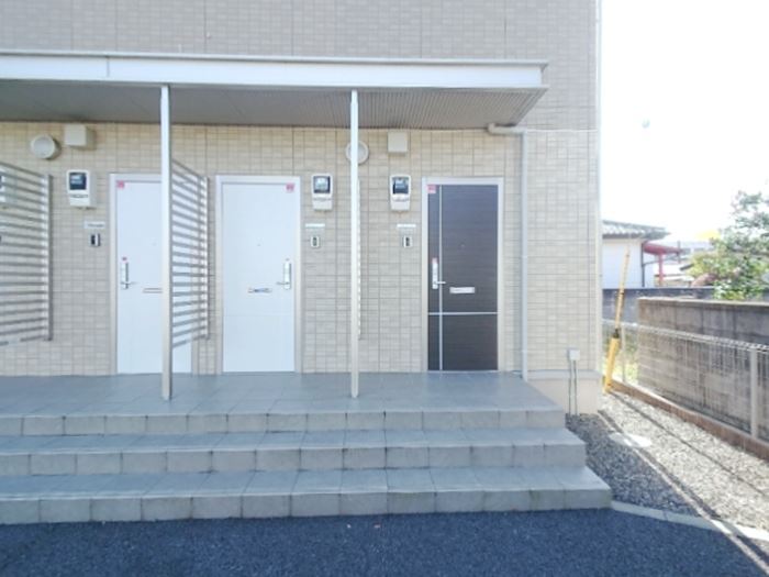 16/20 その他画像