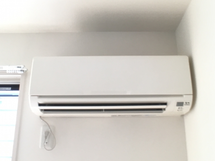 20/21 その他画像