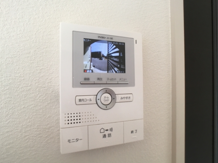 19/21 その他画像