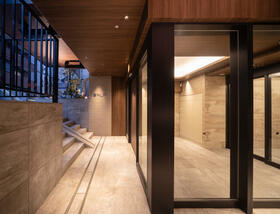 3/15 その他画像