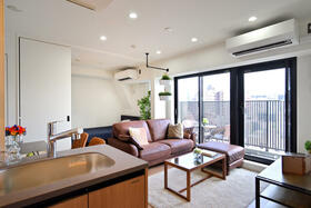 5/15 その他画像