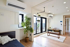 6/15 その他画像