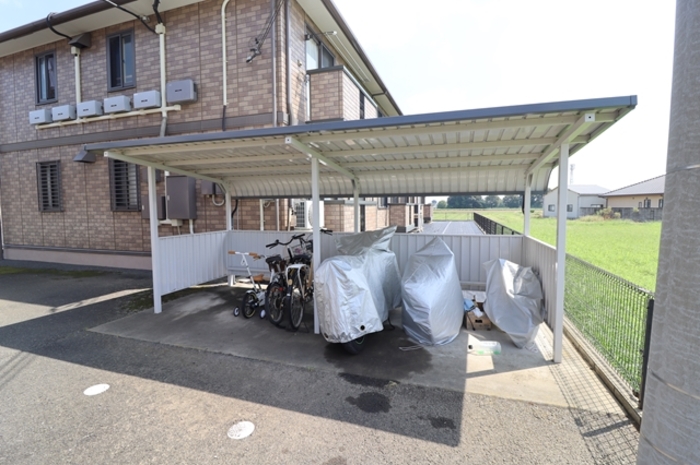 23/30 その他画像