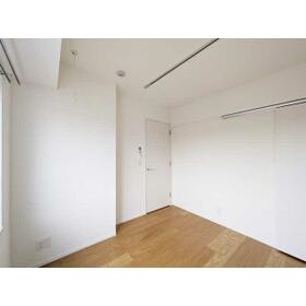 10/16 その他画像