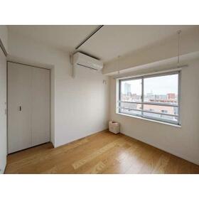 11/16 その他画像