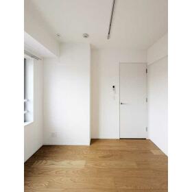 12/16 その他画像