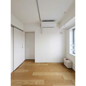 13/16 その他画像