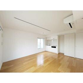 3/16 リビング/ダイニング