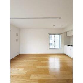 5/16 リビング/ダイニング