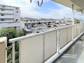 13/17 その他画像