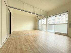 10/17 その他画像