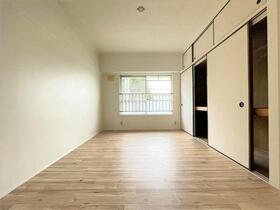 11/17 その他画像