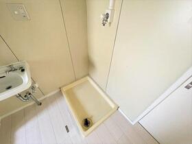 12/17 その他画像