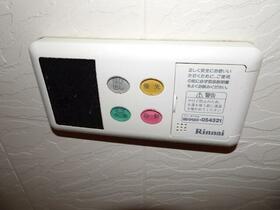 13/16 その他画像