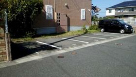 16/16 その他画像