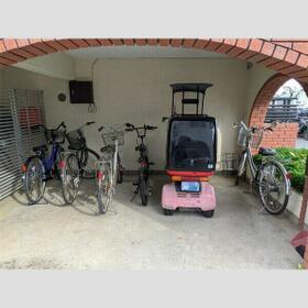 16/16 その他画像