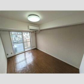 5/16 リビング/ダイニング