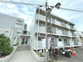 12/12 エントランス