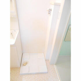 11/12 その他画像