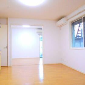 6/12 その他画像