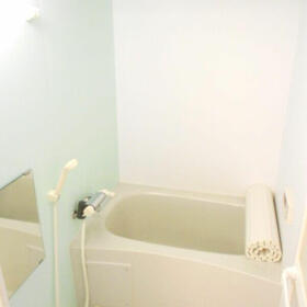 8/12 その他画像