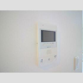 14/16 その他画像