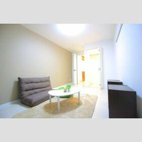 7/16 リビング/ダイニング