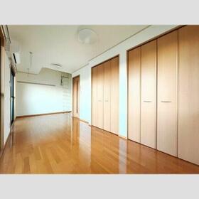 9/16 リビング/ダイニング