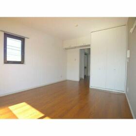 6/16 リビング/ダイニング