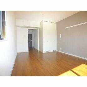 7/16 リビング/ダイニング