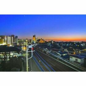 14/16 その他画像