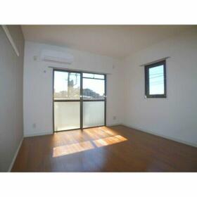 5/16 リビング/ダイニング