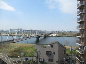 12/16 その他画像